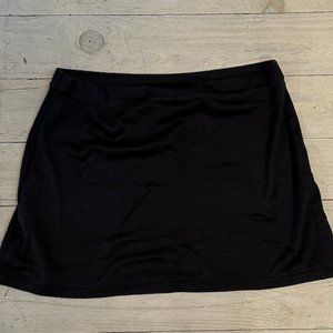 Buci Buci Buci mini Skirt